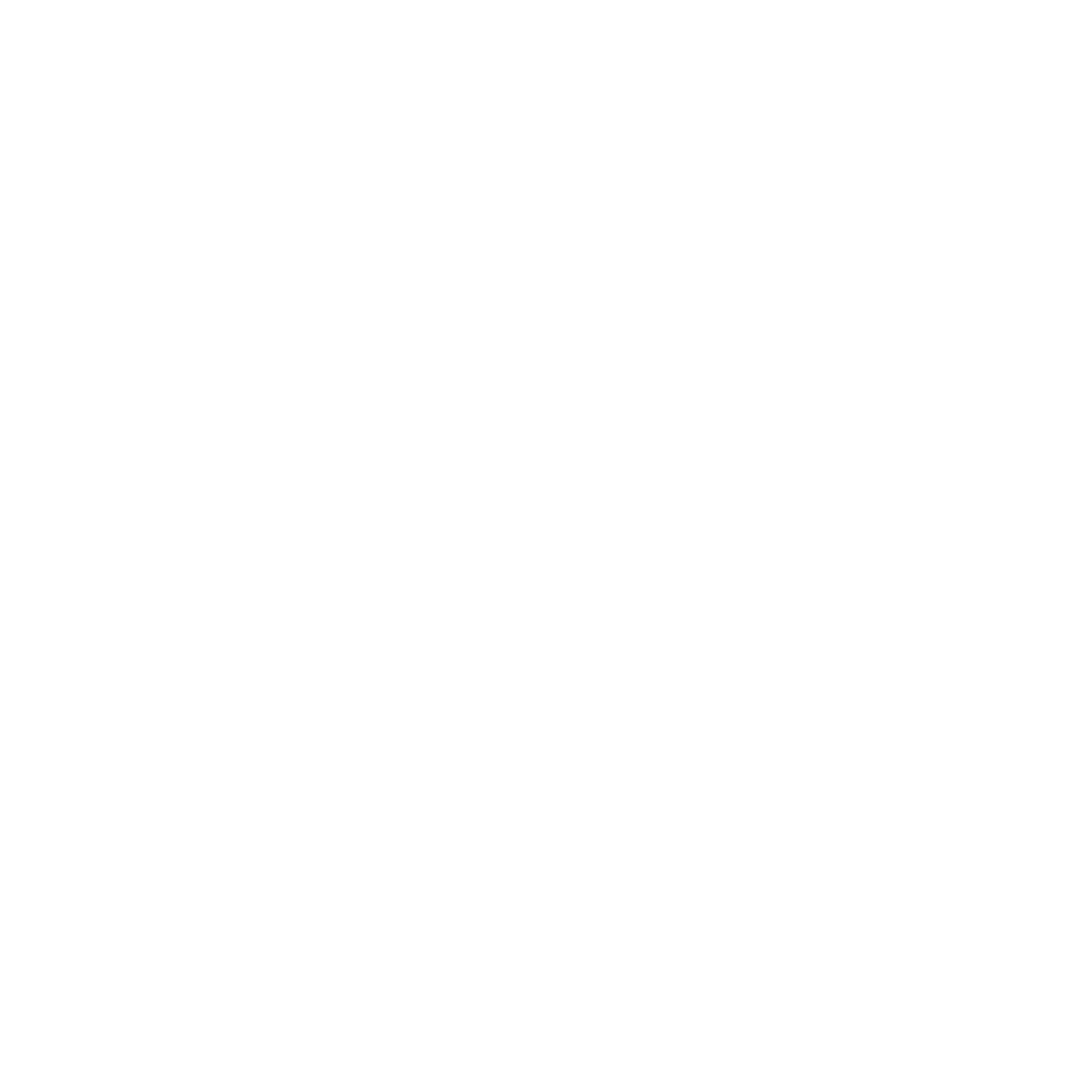Integra Pay Tech